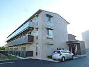 武庫之荘駅より徒歩28分 1階 築10年2ヶ月の賃貸物件