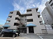 ル・シエール武庫之荘 1階 築32年1ヶ月の賃貸物件