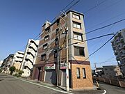 日興レジデンスの賃貸物件