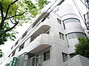 立花駅より徒歩8分 3階 築36年7ヶ月の賃貸物件