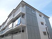 武庫之荘駅より徒歩29分 1階 築39年3ヶ月の賃貸物件