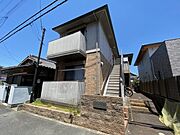 イーリス 2階 築18年11ヶ月の賃貸物件