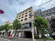 エクシード武庫之荘2 4階 築27年2ヶ月の賃貸物件