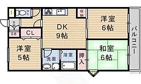 間取り：228055891980
