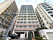 アリビオ立花2 6階 築9年10ヶ月の賃貸物件