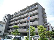 福々邸弐番館 1階 築32年2ヶ月の賃貸物件