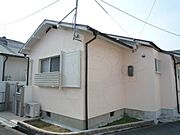 武庫之荘駅より徒歩13分 1階 築62年6ヶ月の賃貸物件