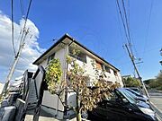 パセオ武庫の賃貸物件