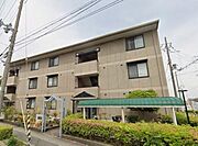 武庫之荘駅よりバス10分 徒歩3分 1階 築33年5ヶ月の賃貸物件