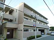 サンハイツ大島 2階 築15年7ヶ月の賃貸物件