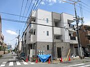 アチェロの賃貸物件