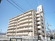 ラフィネ・セオミ 2階 築35年8ヶ月の賃貸物件