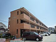 武庫之荘駅より徒歩23分 1階 築32年2ヶ月の賃貸物件