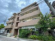 伊丹駅より徒歩31分 3階 築19年3ヶ月の賃貸物件