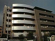 塚口駅より徒歩20分 5階 築30年6ヶ月の賃貸物件