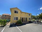 武庫之荘駅より徒歩48分 2階 築12年2ヶ月の賃貸物件