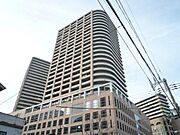 立花駅より徒歩3分 17階 築25年6ヶ月の賃貸物件