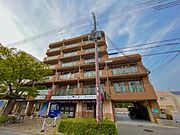 プラマー2番館 3階 築28年6ヶ月の賃貸物件