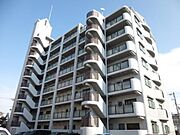 武庫之荘駅より徒歩10分 1階 築31年8ヶ月の賃貸物件