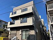 レオーネ 1階 築3年4ヶ月の賃貸物件