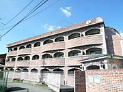 武庫之荘駅より徒歩8分 1階 築32年7ヶ月の賃貸物件