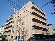 ゼハールトイナバ 2階 築29年11ヶ月の賃貸物件