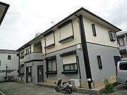 武庫之荘駅より徒歩22分 1階 築32年2ヶ月の賃貸物件