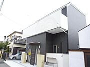 立花駅より徒歩20分 2階 築10年1ヶ月の賃貸物件