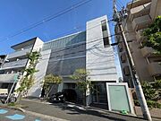 Ｔ´ｓ-SQUARE 3階 築19年10ヶ月の賃貸物件