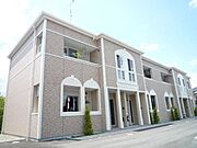 武庫之荘駅より徒歩35分 1階 築15年10ヶ月の賃貸物件