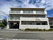 ブランシェ新伊丹 1階 築21年8ヶ月の賃貸物件