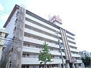 武庫之荘カシノハイツの賃貸物件