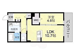 JR福知山線 塚口駅 徒歩19分