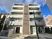 SKレジデンス立花 3階 築7年8ヶ月の賃貸物件