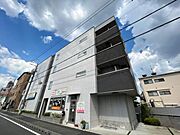 塚口駅より徒歩9分 4階 築8年2ヶ月の賃貸物件