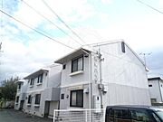 武庫之荘駅より徒歩12分 1階 築31年7ヶ月の賃貸物件