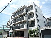 鳳翔 2階 築29年3ヶ月の賃貸物件