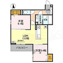 ｂｒｉｌａｎｔ 3階