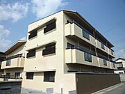 塚口駅より徒歩15分 3階 築37年5ヶ月の賃貸物件