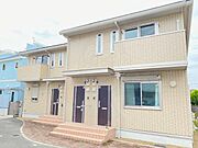 武庫之荘駅より徒歩26分 1階 築14年1ヶ月の賃貸物件