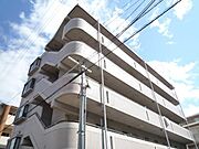 エスペラール武庫之荘 2階 築32年2ヶ月の賃貸物件