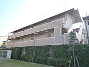 エスペランサ武庫之荘 3階 築22年8ヶ月の賃貸物件