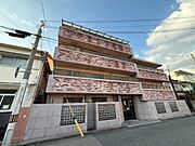 ＳｔｅｌｌａｒＨｏｕｓｅ９ 2階 築34年6ヶ月の賃貸物件