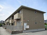 武庫之荘駅より徒歩25分 1階 築15年1ヶ月の賃貸物件