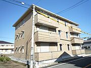 武庫之荘駅より徒歩15分 1階 築12年11ヶ月の賃貸物件