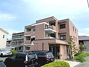 グリーンエクセル稲野 1階 築26年9ヶ月の賃貸物件