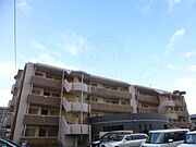 サンフラワー 4階 築31年1ヶ月の賃貸物件