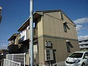 セジュール源 2階 築36年8ヶ月の賃貸物件