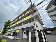 武庫之荘大松プラザの賃貸物件