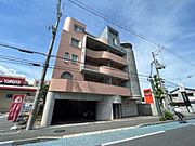 パレプラス東武庫之荘の賃貸物件